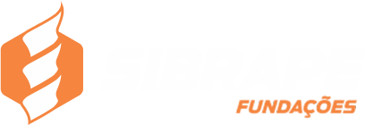 logo-sibrape