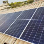 É possível ampliar sistema de energia solar?