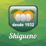 452973107_1023795033081612_5935261667805484929_n