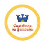 Design sem nome (40)