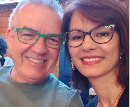 Clientes Sibrape Fundações