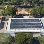 energia solar fotovoltaica