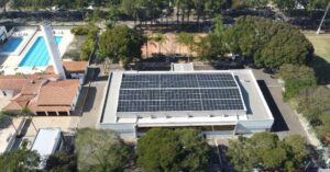 energia solar fotovoltaica