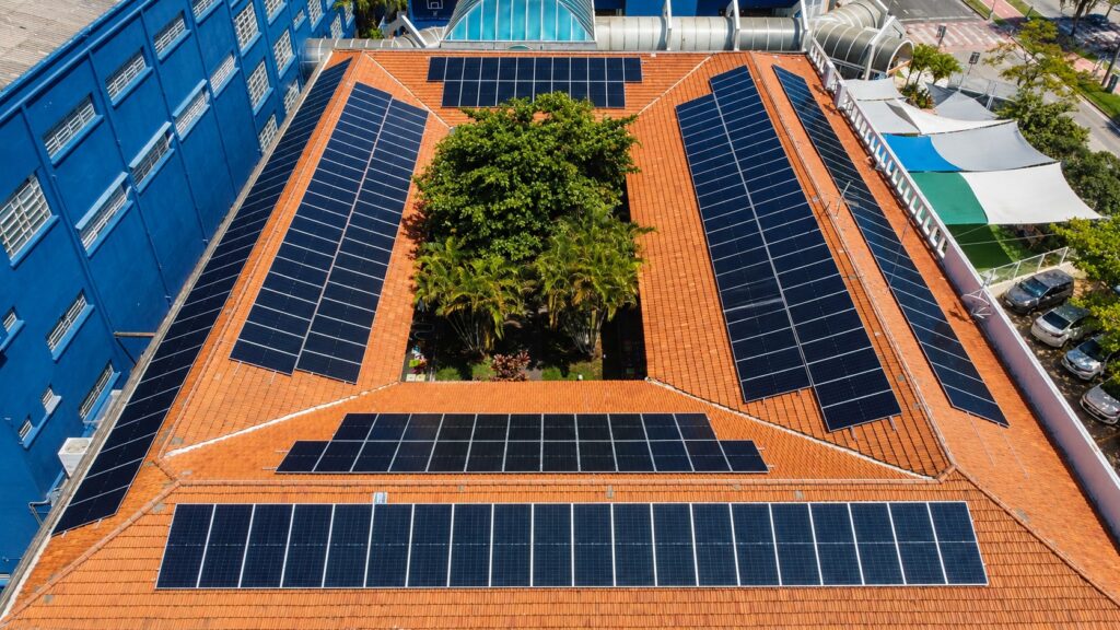 quanto custa instalar energia solar em 2026