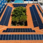 quanto custa instalar energia solar em 2026