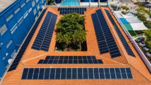 quanto custa instalar energia solar em 2026